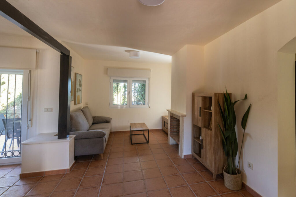 Townhouse Fuente Alamo de Murcia Murcia - imagen 10