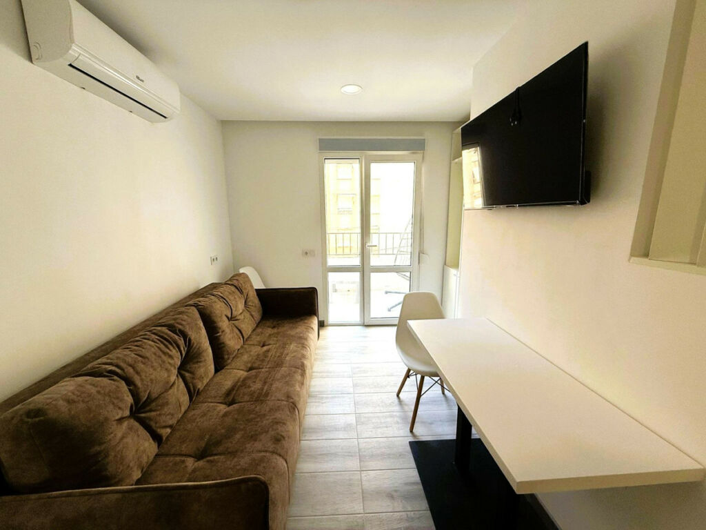 Duplex Torrevieja Alicante - Bild 10