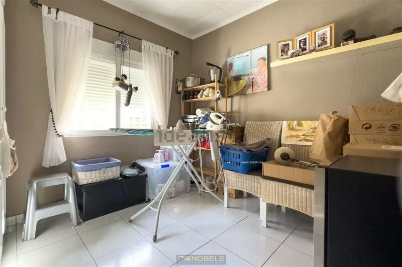 Detached Villa Calpe Alicante - imagen 10