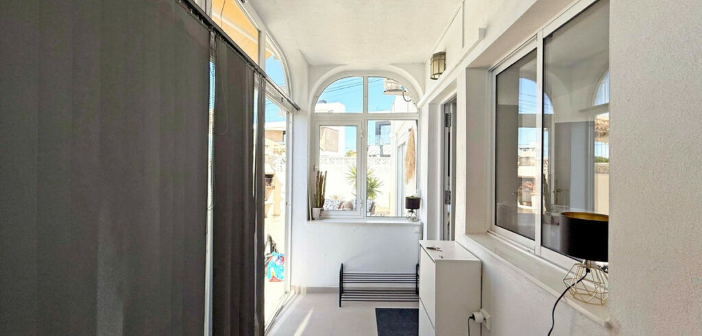 Bungalow Torrevieja Alicante - imagen 10