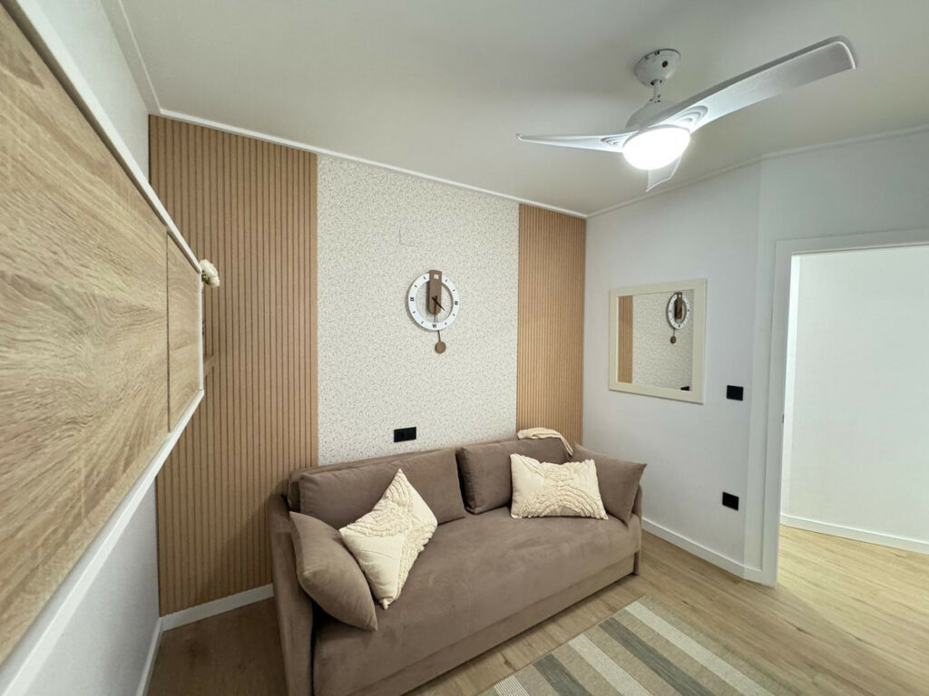 Middle Floor Apartment Torrevieja Alicante - zdjęcie 10