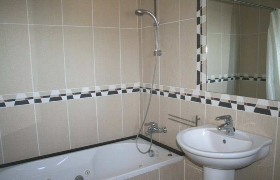Detached Villa Javea Alicante - imagen 10