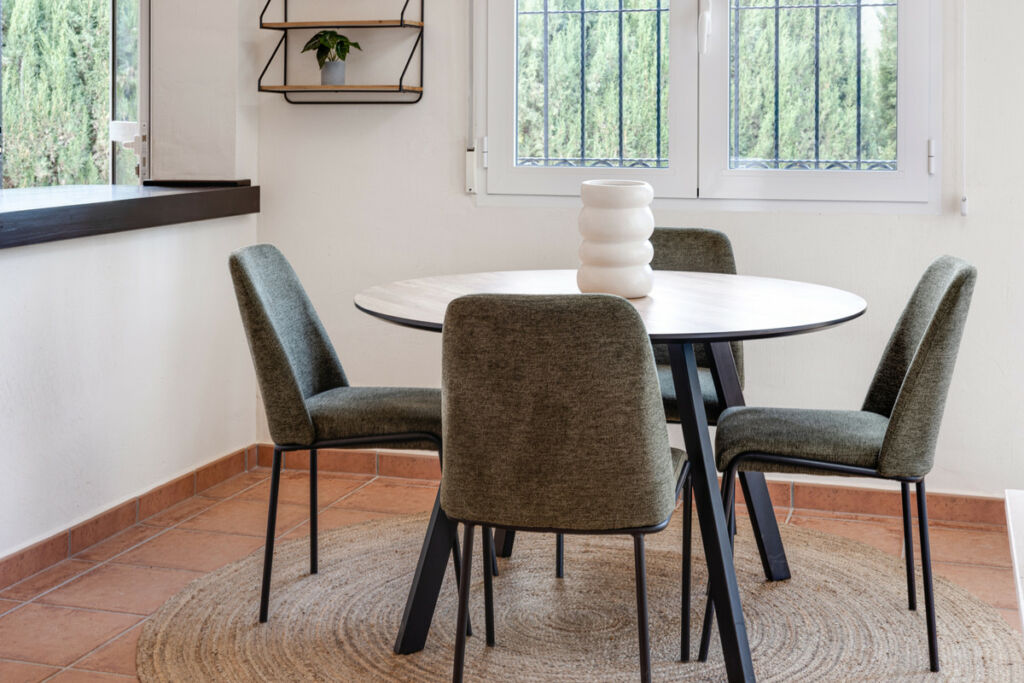 Townhouse Fuente Alamo de Murcia Murcia - imagen 100