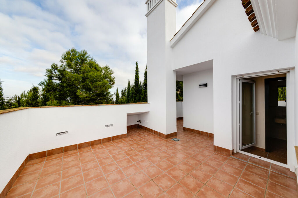 Townhouse Fuente Alamo de Murcia Murcia - imagen 102