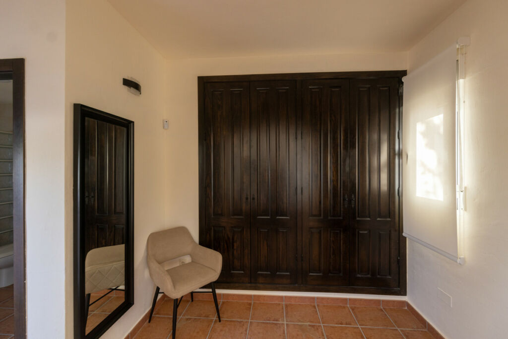 Townhouse Fuente Alamo de Murcia Murcia - imagen 103