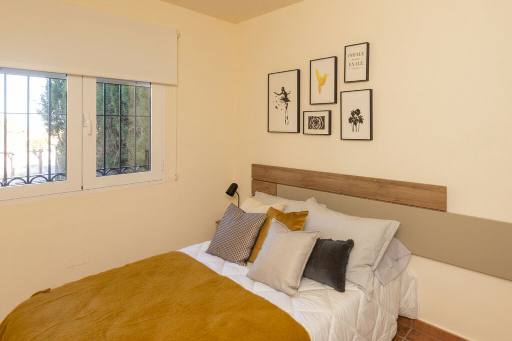 Townhouse Fuente Alamo de Murcia Murcia - imagen 104