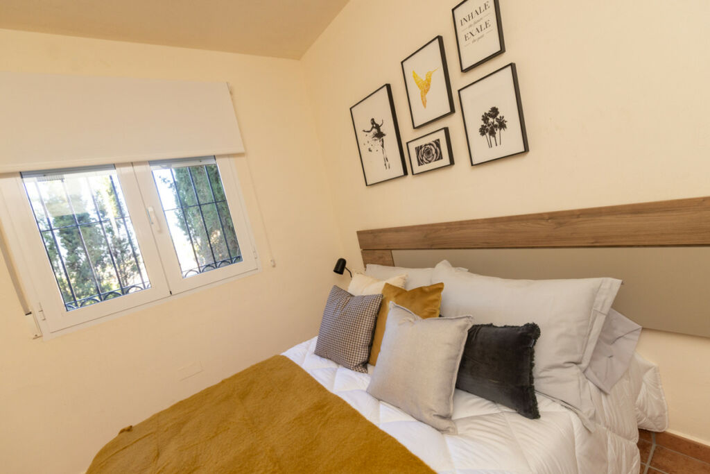 Townhouse Fuente Alamo de Murcia Murcia - imagen 106