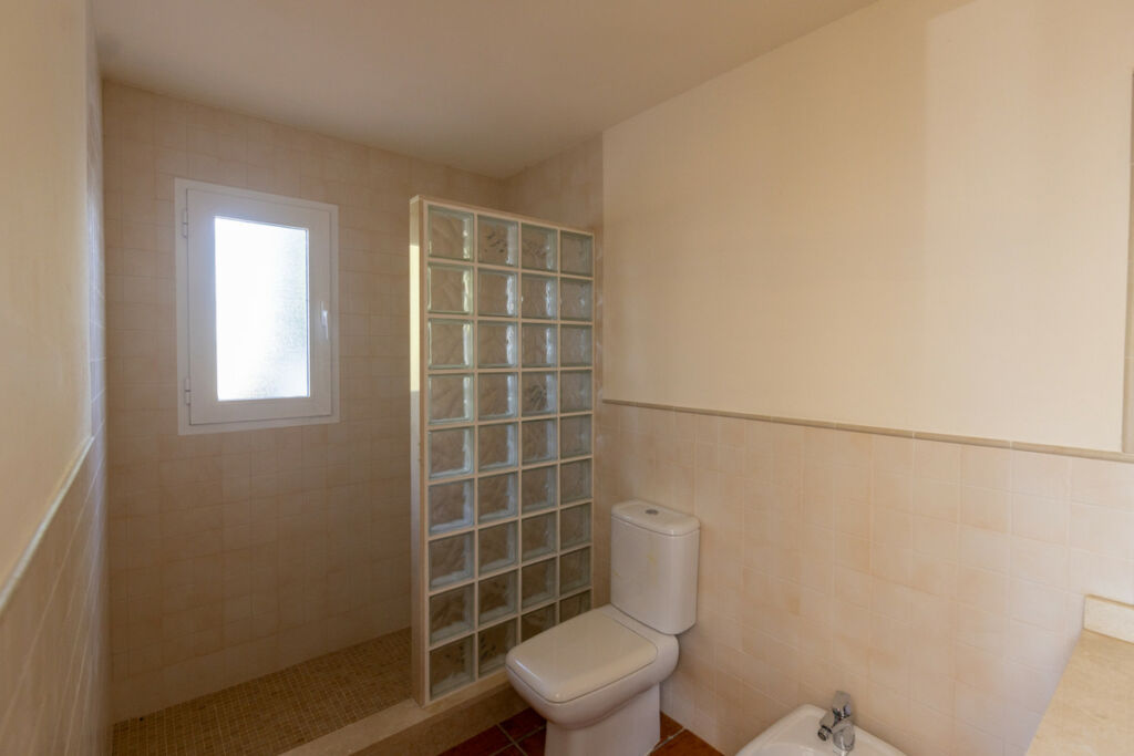 Townhouse Fuente Alamo de Murcia Murcia - imagen 107