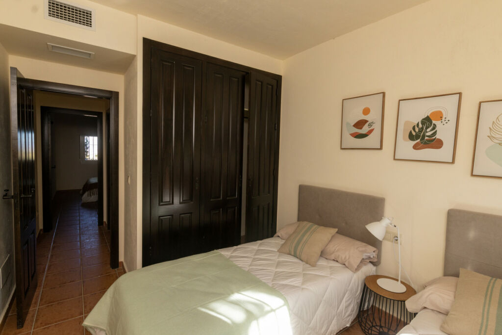 Townhouse Fuente Alamo de Murcia Murcia - imagen 109