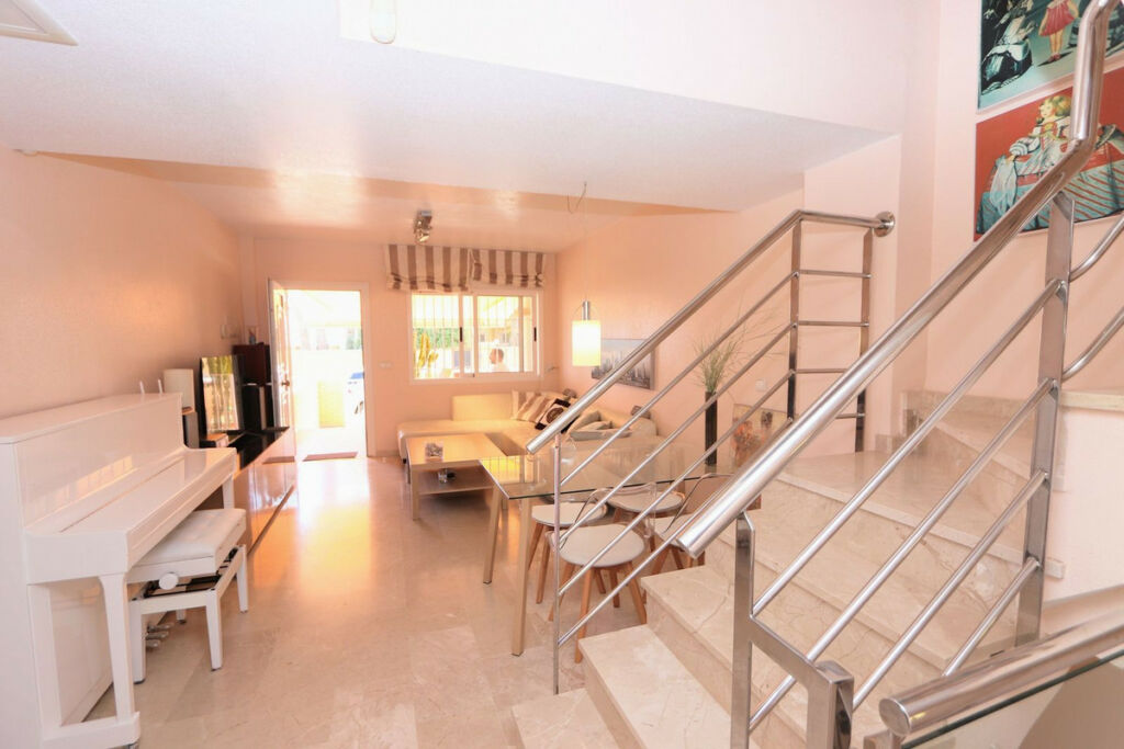 Townhouse Los Alcazares Murcia - imagen 11