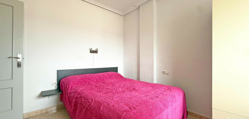 Penthouse Torrevieja Alicante - imagen 11