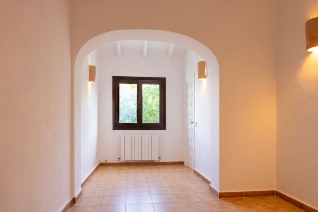 Detached Villa Javea Alicante - imagen 11