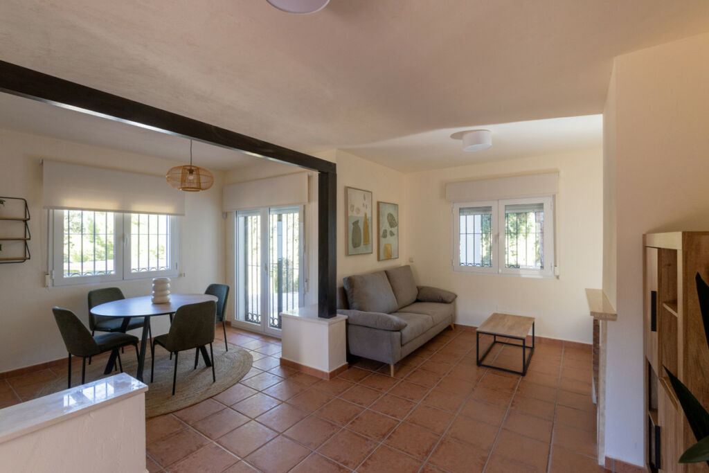 Townhouse Fuente Alamo de Murcia Murcia - imagen 11