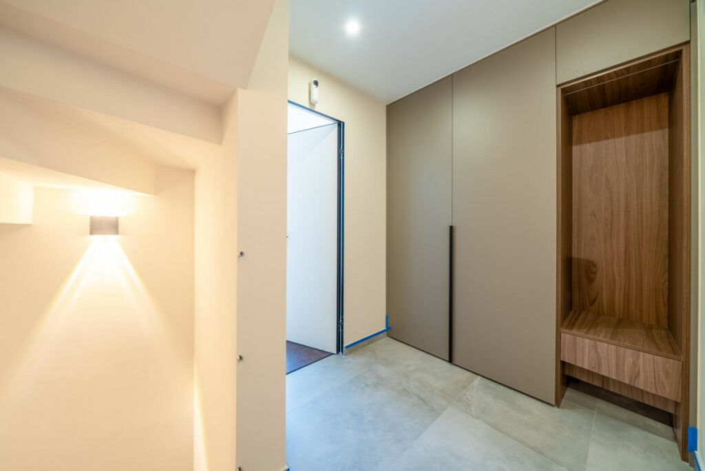 Penthouse Villajoyosa Alicante - zdjęcie 11