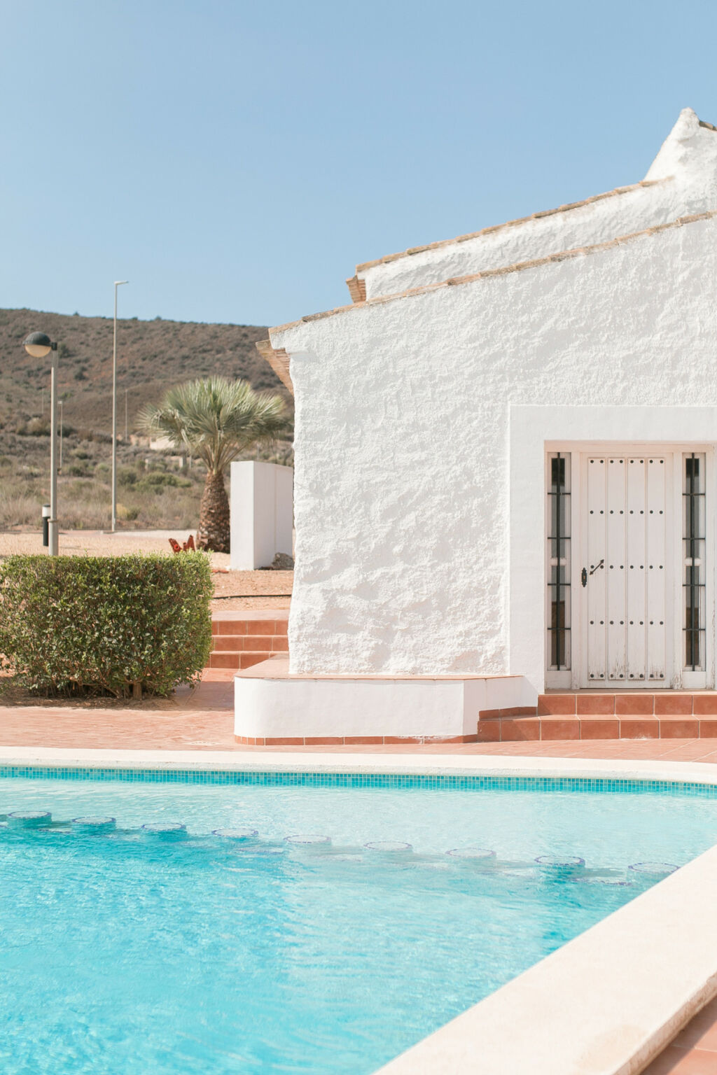 Townhouse Fuente Alamo de Murcia Murcia - imagen 11