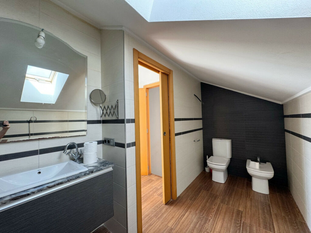 Townhouse Javea Alicante - Bild 12