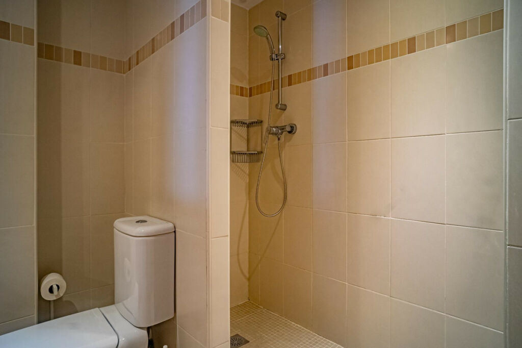 Duplex Benissa Alicante - Bild 12