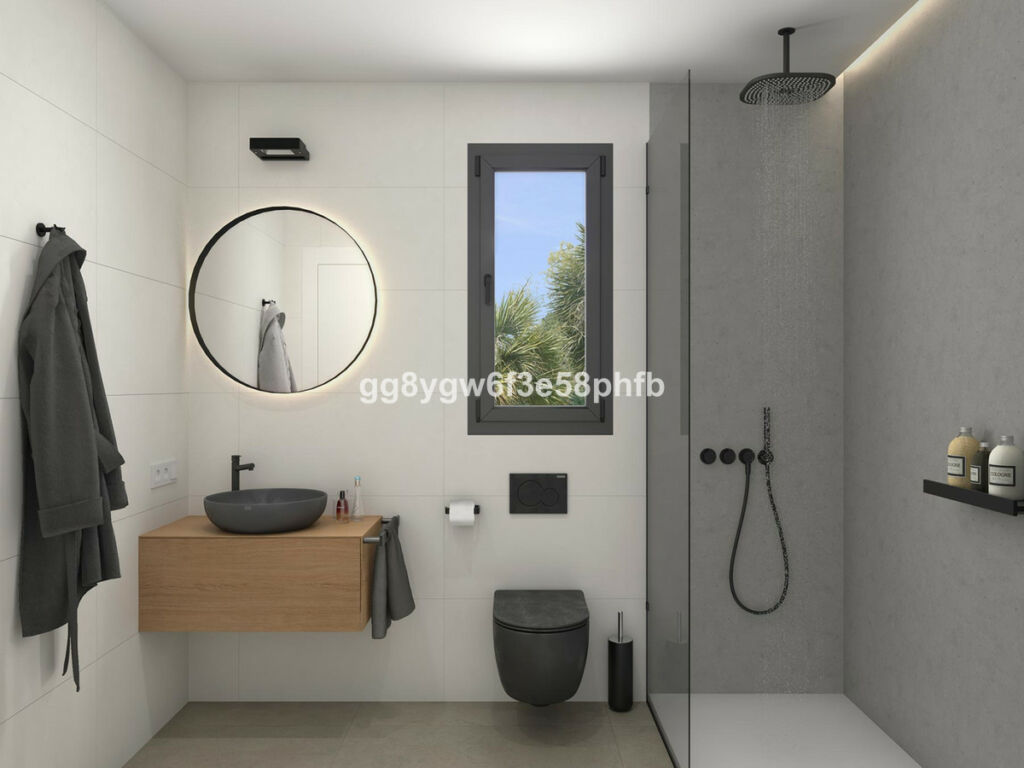 Middle Floor Apartment Orihuela Costa Alicante - Bild 11