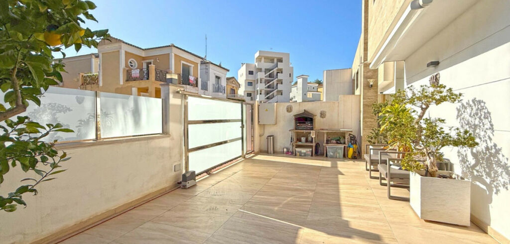 Detached Villa Villamartin Alicante - imagen 11