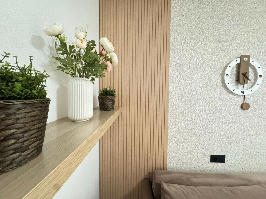 Middle Floor Apartment Torrevieja Alicante - zdjęcie 11