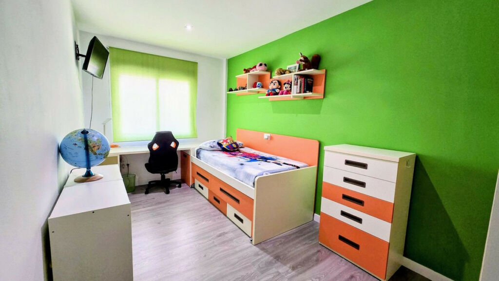 Townhouse San Javier Murcia - imagen 11