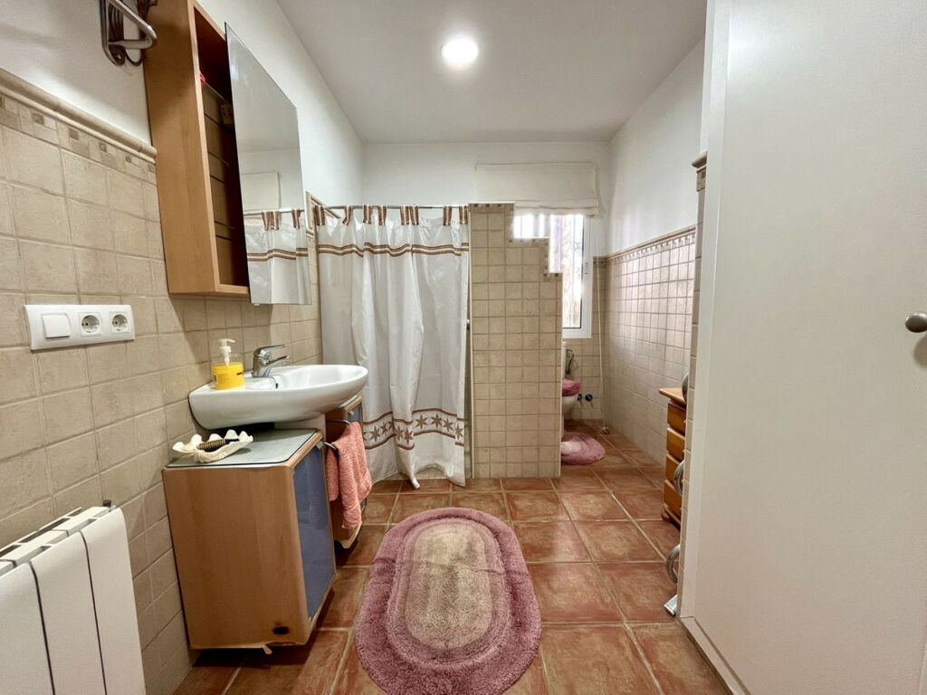 Detached Villa Cabo Roig Alicante - imagen 11