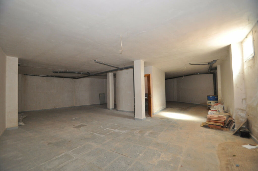 Townhouse Ibi Alicante - zdjęcie 11