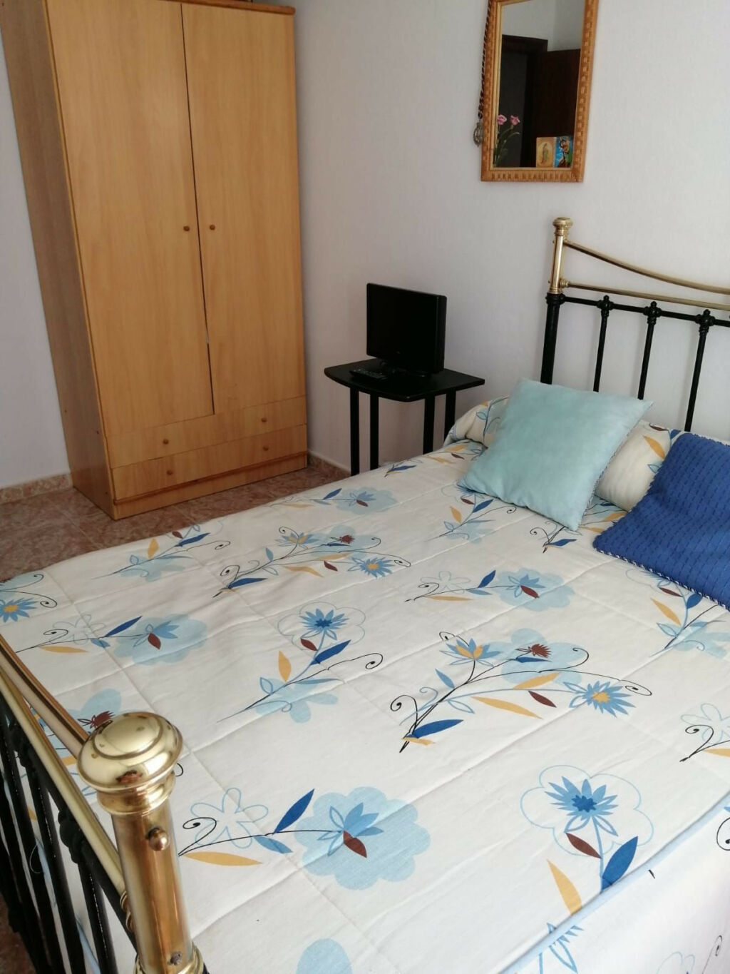 Townhouse Algodonales Cádiz - imagen 12