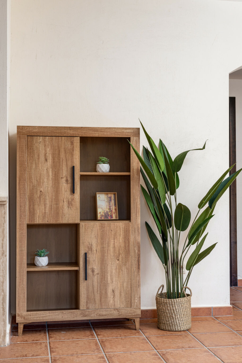 Townhouse Fuente Alamo de Murcia Murcia - imagen 111