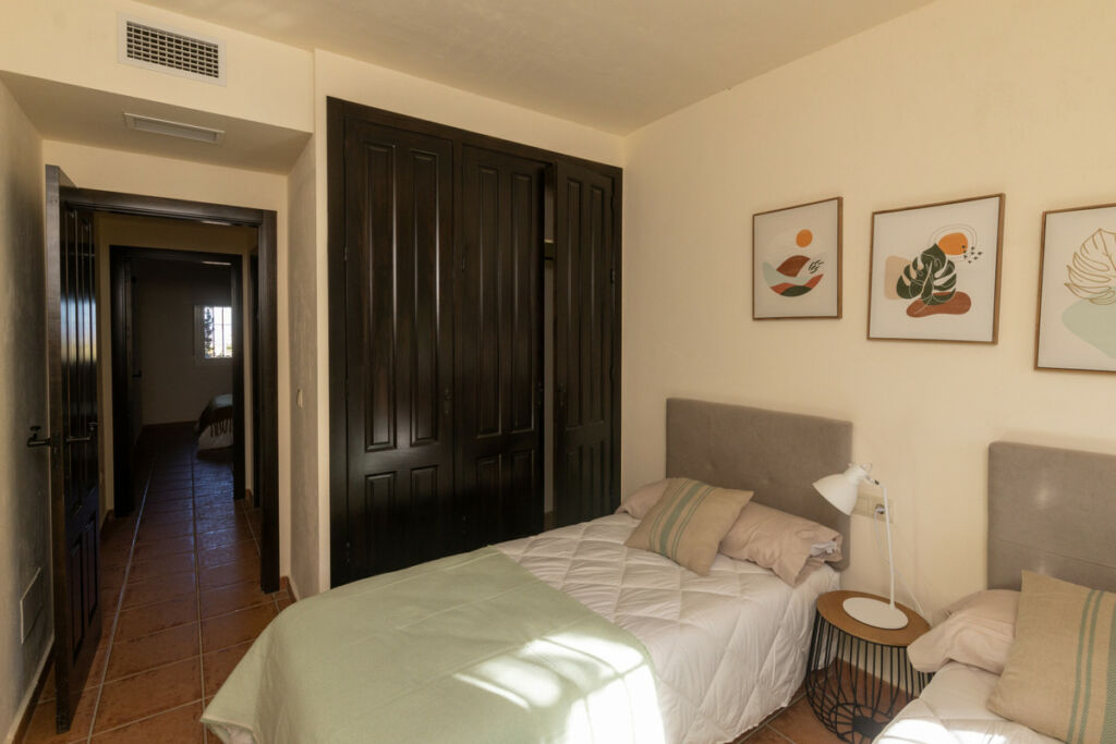 Townhouse Fuente Alamo de Murcia Murcia - imagen 113