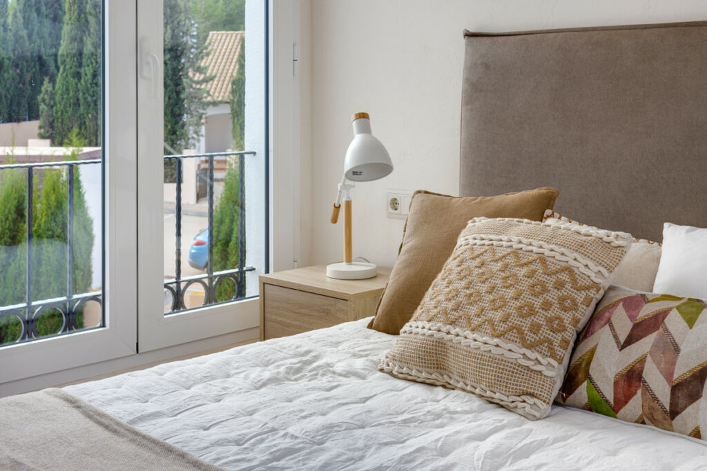 Townhouse Fuente Alamo de Murcia Murcia - imagen 115