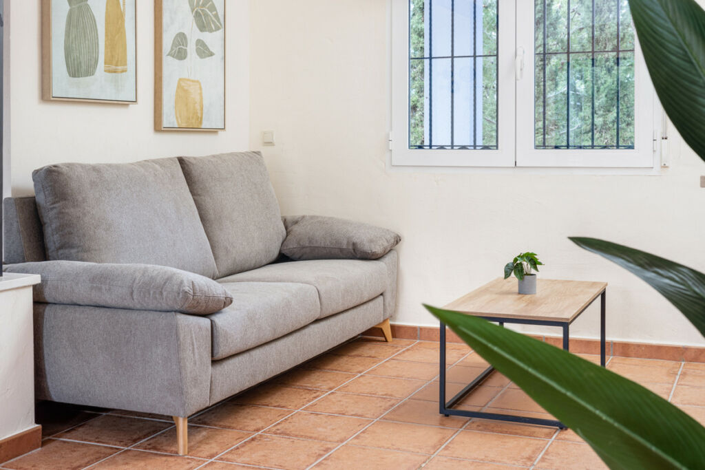 Townhouse Fuente Alamo de Murcia Murcia - imagen 116