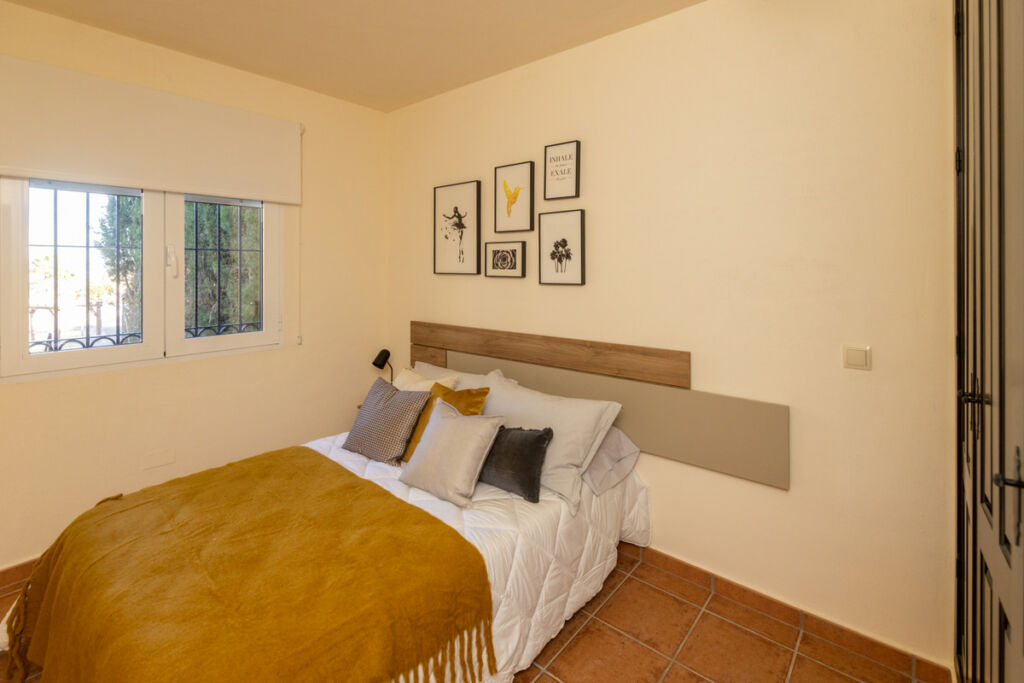 Townhouse Fuente Alamo de Murcia Murcia - imagen 117