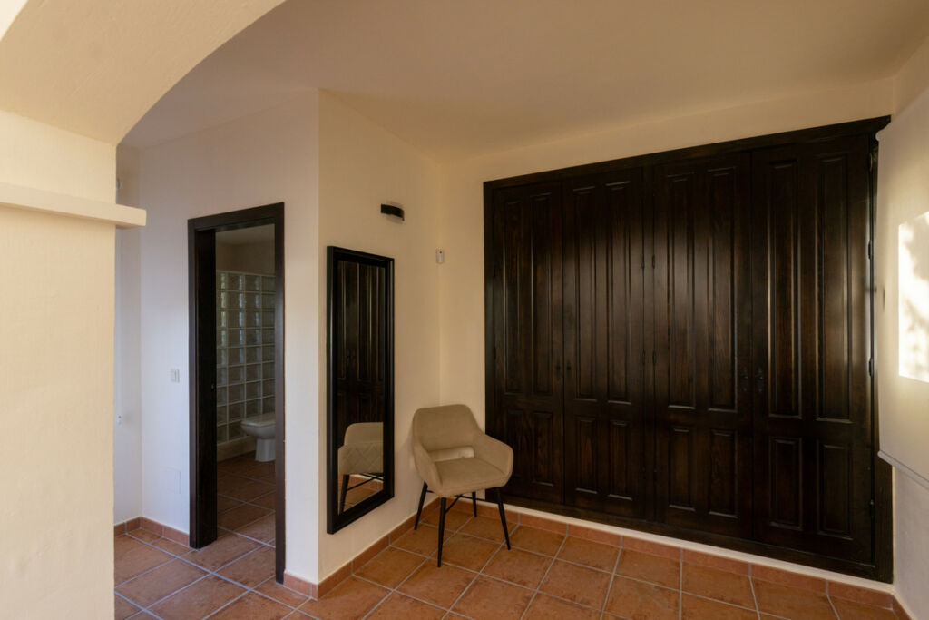 Townhouse Fuente Alamo de Murcia Murcia - imagen 118