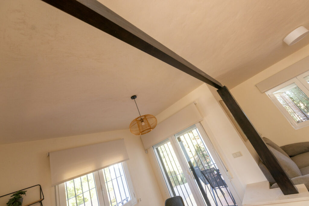 Townhouse Fuente Alamo de Murcia Murcia - imagen 119