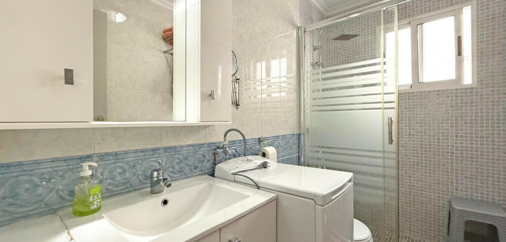 Penthouse Torrevieja Alicante - imagen 12