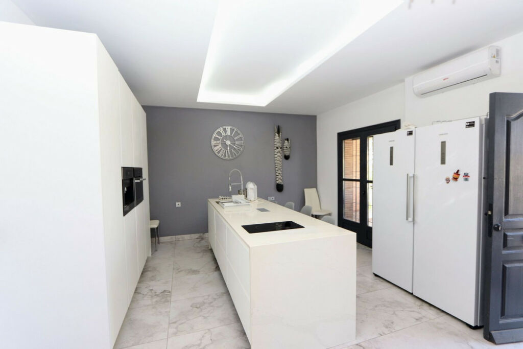 Detached Villa Cañada de San Pedro Murcia - imagen 13