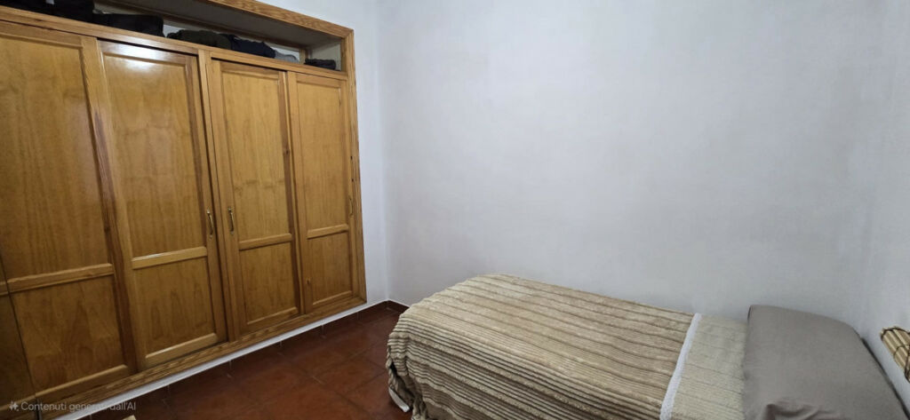 Detached Villa Torremolinos Centro Málaga - Bild 12