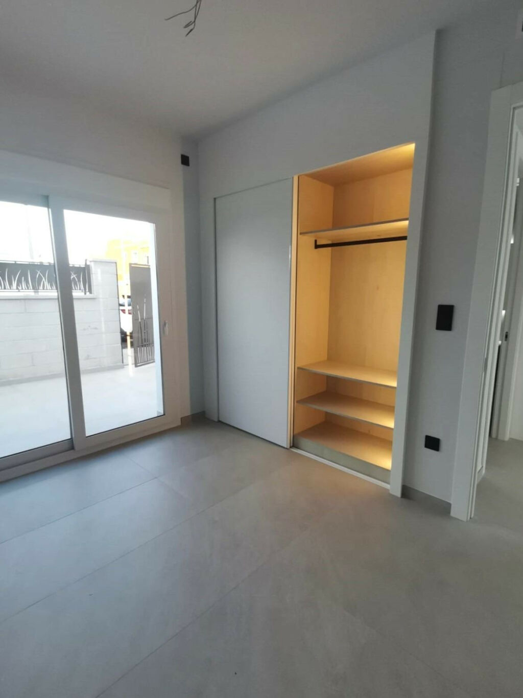 Detached Villa Los Montesinos Alicante - Bild 12