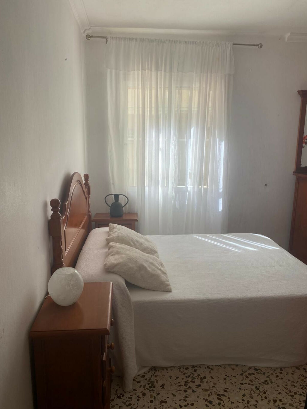 Ground Floor Apartment Tarifa Cádiz - imagen 12