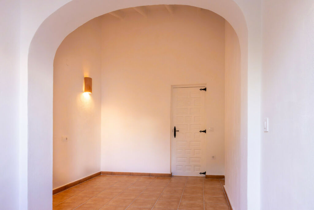 Detached Villa Javea Alicante - imagen 12