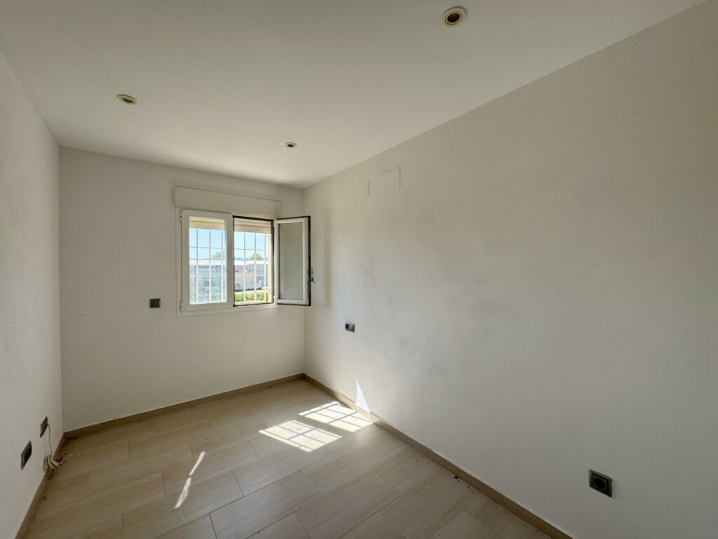 Townhouse Javea Alicante - Bild 13