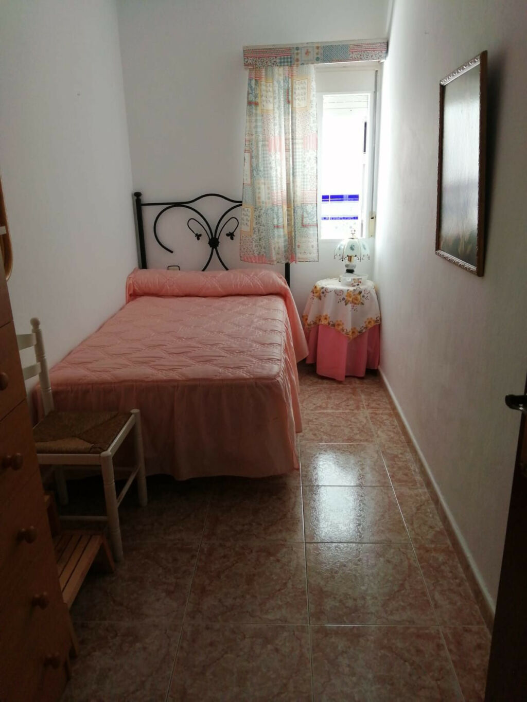 Townhouse Algodonales Cádiz - imagen 13