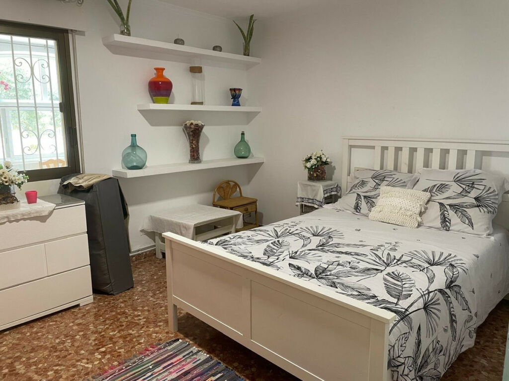 Detached Villa Finestrat Alicante - imagen 12