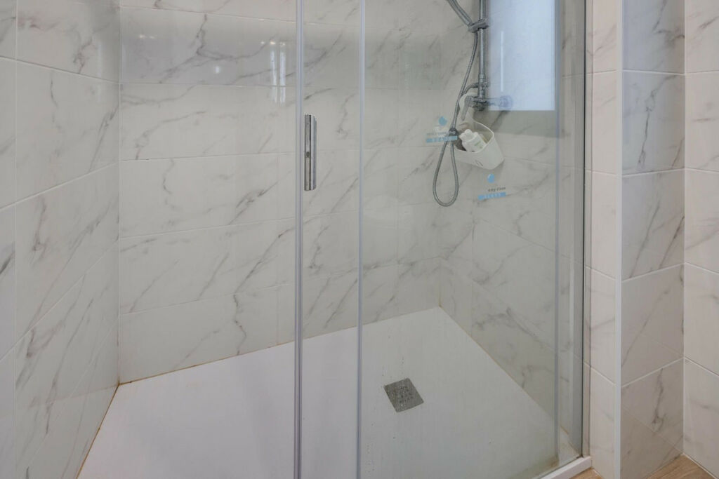 Middle Floor Apartment Orihuela Costa Alicante - zdjęcie 12