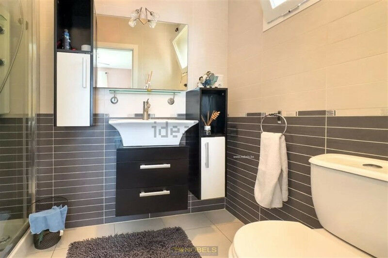 Detached Villa Calpe Alicante - imagen 12