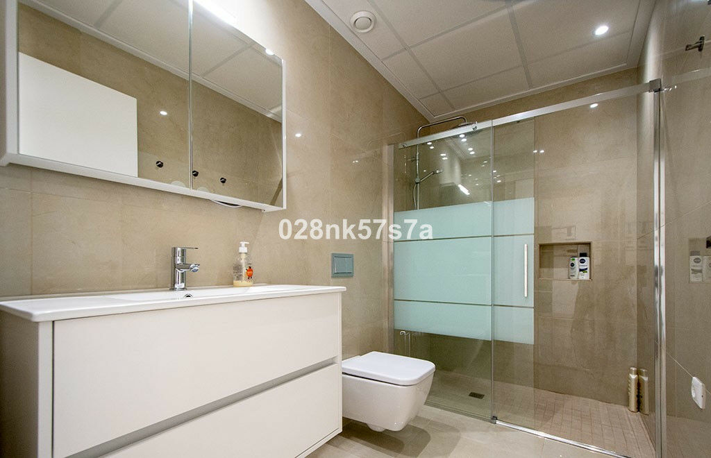 Townhouse Ciudad Quesada Alicante - imagen 12