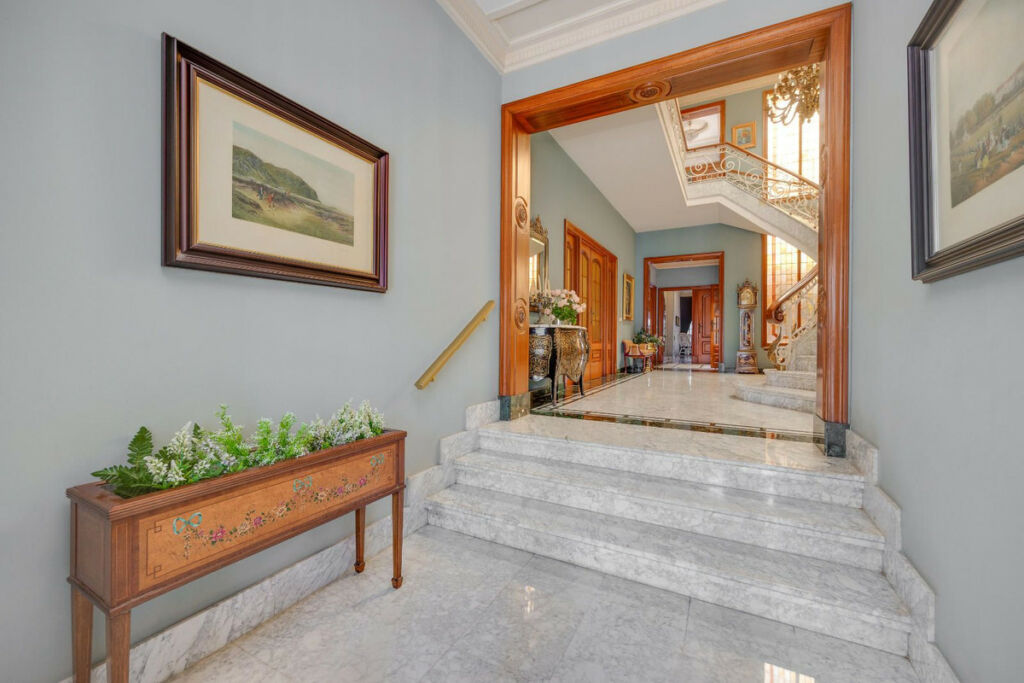 Detached Villa Callosa de Segura Alicante - Bild 12