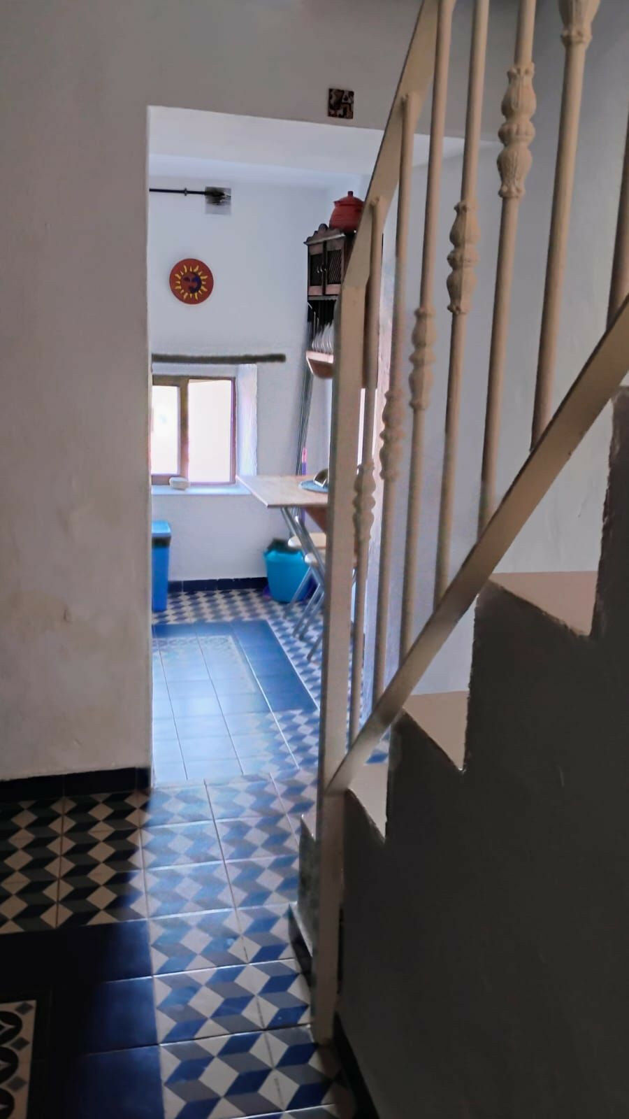 Townhouse Jimena de la Frontera Cádiz - imagen 12