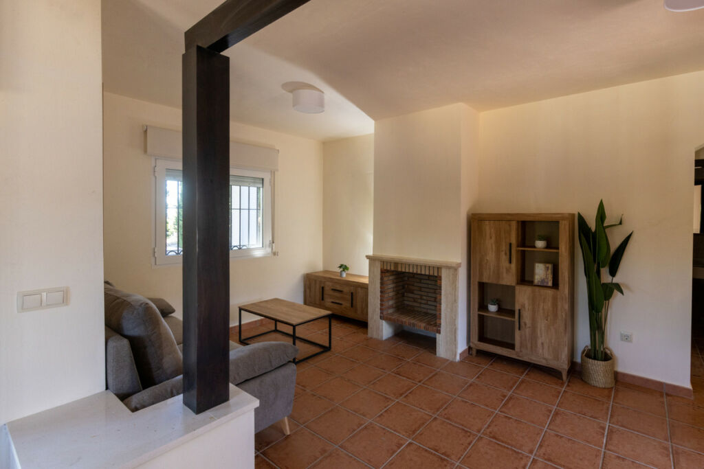 Townhouse Fuente Alamo de Murcia Murcia - imagen 12